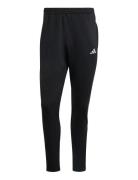 Adidas Performance Otr Astro Pt Kn Svart