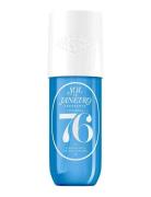 Sol De Janeiro Cheirosa 76 Perfume Mist Nude