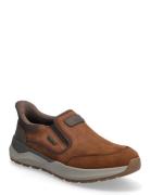 Rieker 6052 Brun