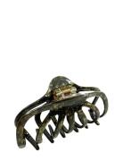 Pipol's Bazaar Maya Clamp Grå