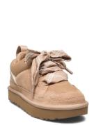 UGG W Lowmel
