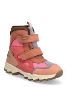 Bisgaard Bisgaard Edon Tex Rosa