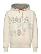 Napapijri B-Fiemme H Kräm