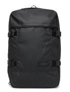 Eastpak Travelpack Svart