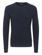 Matinique Malagoon Marinblå