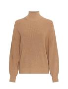 MSCH Copenhagen Mschmagnea Rachelle M Pullover Brun