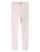 MarMar Copenhagen Leg Rosa