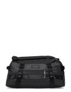 Eastpak Duffel Pack S Svart