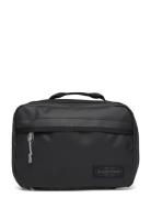 Eastpak Road Kit Svart