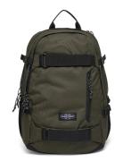 Eastpak Getter Pro Khaki Green