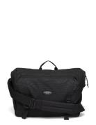 Eastpak Courier Pro Svart