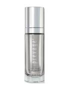Elizabeth Arden Prevage Prevage 3-In-1 Reset Serum 30.00 Ml Nude