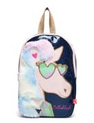 Billieblush Rucksack Multi/patterned