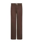 Soyaconcept Sc-Erna Brun