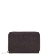 Adax Cormorano Wallet Cornelia Brun