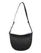 Adax Lucca Shoulder Bag Jodie Brun