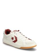 Converse Pro Blaze Classic Kräm