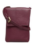 Markberg Raveambg Ph Bag, Grain Rosa