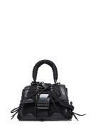 Steve Madden Bdiego Svart