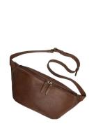 Markberg Camdenmbg Bum Bag, Soft Vint. Brun
