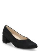 Gabor Pumps Svart