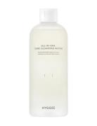 Hyggee All-In- Care Cleansing Water 300Ml Nude