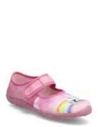 Superfit Bonny Rosa