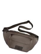 Markberg Famembg Bum Bag, Recycled Brun