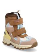 Bisgaard Bisgaard Edon Tex Beige