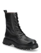 Wonders Goodfly 10 Silver