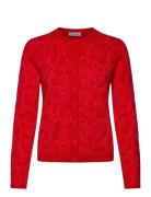 Marimekko Rws Mutka Mini Piirto Unikko Rosa