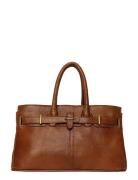 RE:DESIGNED EST 2003 Mada Small Brun