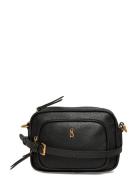 Steve Madden Blillite Svart