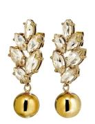 Dyrberg/Kern Balete Sg Golden Guld