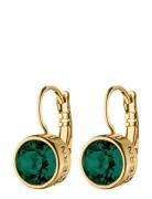 Dyrberg/Kern Louise Sg Green Grön