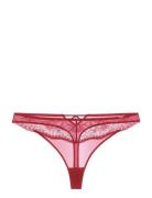 Dorina Jemma Thong Rosa