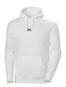 Helly Hansen Yu Hoodie 2.0 Vit