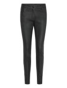 DEPECHE Pants Svart
