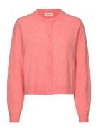 American Vintage Damsville Rosa