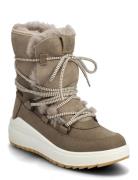 Axelda Brenner Wp Beige