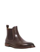 Dune London Maisen Brun