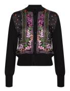 Ted Baker London Demili Svart
