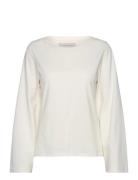 Residus Thelma Top Vit
