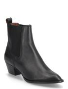 Anonymous Copenhagen Faith Svart