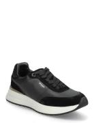 Dune London Emotion Svart