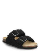 PAX Fuzzy Pax Svart