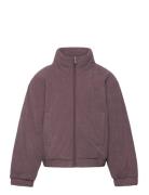 Roxy Smile Right Now Lila