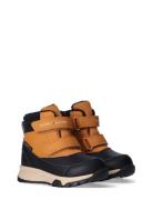 Tommy Hilfiger Tommy Hilfiger Winter Boots Tripletex Technology Fleece...