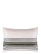 Boss Home Modernis Pillow Case Grå