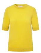 Lovechild 1979 Kierra Top Gul